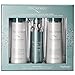 RevitaLash Cosmetics ReGenesis Micro Targeting Spray Regimen Kit