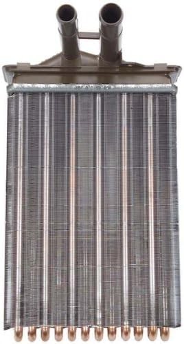 APDI 9010383 A/C Heater Core