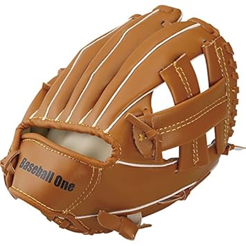 無料ダウンロードかっこいい 野球 グローブ 全イラスト集