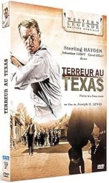 Terreur au Texas - Édition Spéciale