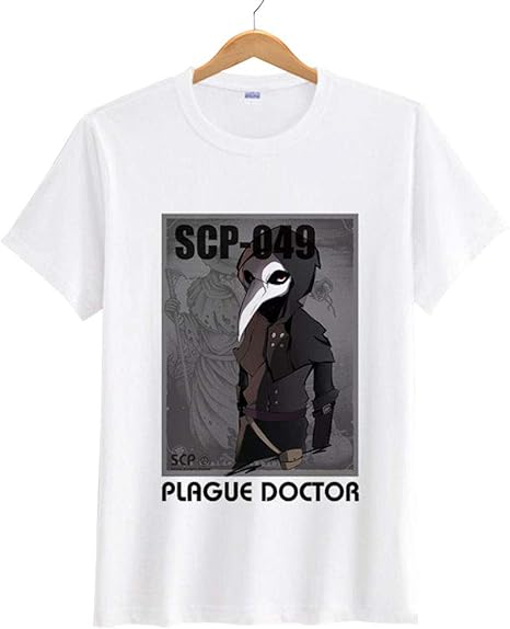 Scp アニメ Scp アニメ