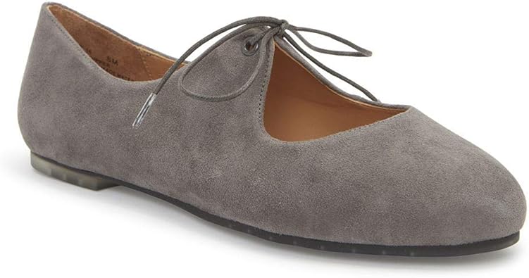 me too mary jane shoes