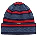 adidas Men's Anchor Fold Beanie