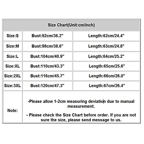 NUWFOR Hoodies Hoody Sweatershirt Hooded Jumper Pullover Womens Long Sleeve Zip Warm Jacket for winter/autumn(Green,M)