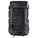 Tactical 5.11 Unisex Ignitor Backpack