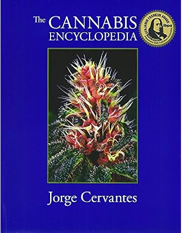 Libros de Jardinería | Amazon.es