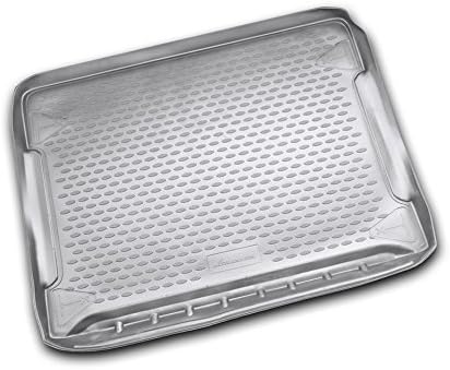 tank trunk novline hummer h3 8/05> 2/10 (by appointment)