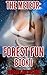 The Meteor (Forest Fun Book 1)