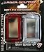 1 X Khet 2.0 Eye of Horus Beam Splitter