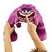Spinmaster Monsters University Scare Pal Art Plush