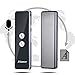 Aibecy Smart Language Translator Real-time Multi Speech/Text Translation Device with APP for Business Travel Shopping English Chinese French Spanish Japanese Arabic