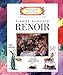 Pierre Auguste Renoir (Getting to Know the World's Greatest Artists)