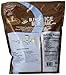 DaVinci Gourmet Vanilla Bean Blended Iced Coffee Mix, 3 Pound (Pack of 1)