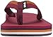 Teva Women's Deckers Flip-Flop