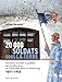 20.000 soldats sous la terres - peintures murales et graffitis by