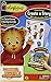 Colorforms Create a Story Daniel Tiger