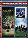BEULAH LAND (1980) / BLUE AND THE GRAY (5PC) /     image