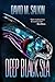 Deep Black Sea