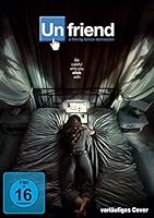 Unfriend