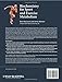 Biochemistry for Sport and Exercise Metabolism