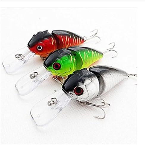 Fishing Lures Making Kit Fishing Lures Saltwater Topwater Hard Baits Crankbait Fishing Fishing Lures Making Kit