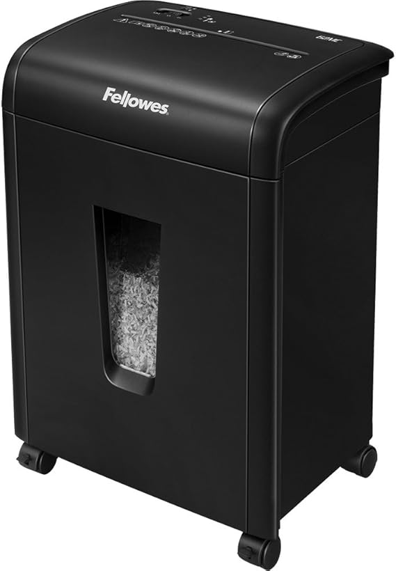 Fellowes 62mc шестерня