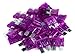 ATC BLADE FUSE 35 AMP 25 PCS/BAG