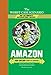 The Worst-Case Scenario Ultimate Adventure Novel: Amazon