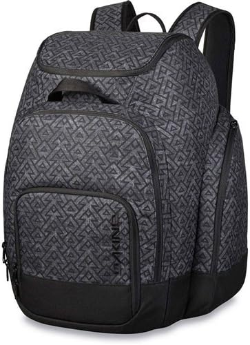 Dakine Unisex Boot Pack DLX 55L Bag
