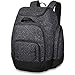 Dakine Unisex Boot Pack DLX 55L Bag