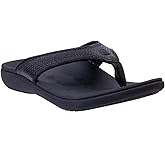 Spenco womens Casual