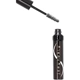 Joey Healy Brow Structure Clear Set, Waterproof Eyebrow Gel, Natural Definition Clear Brow Gel and Soap Brows