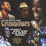 The Best of Crusaders
