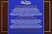 100% Wallenford® Jamaica Blue Mountain® Coffee K Cup Compatible Pods (12 Count)