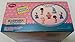 NEW Disney Doc Mcstuffins Chocolate Egg Toy Surprise 6 Count