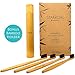 Samsung Galaxy Screen Protector ,Tempered Glass Screen Protector for Samsung Galaxy