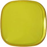 Baja Designs 668004 XL Rock Guard (Amber)