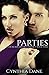 The Billion Dollar Contract: Parties