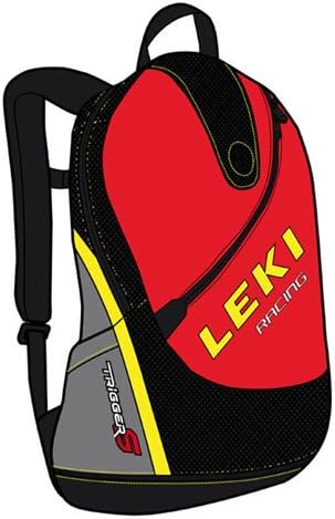 ski backpack amazon