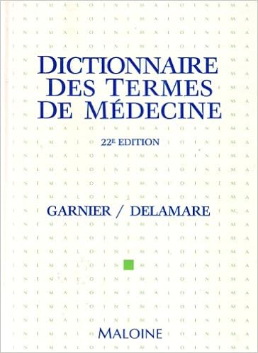 garnier delamare gratuit garnier delamare gratuit