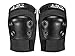 187 Killer Pads Pro Elbow Pads