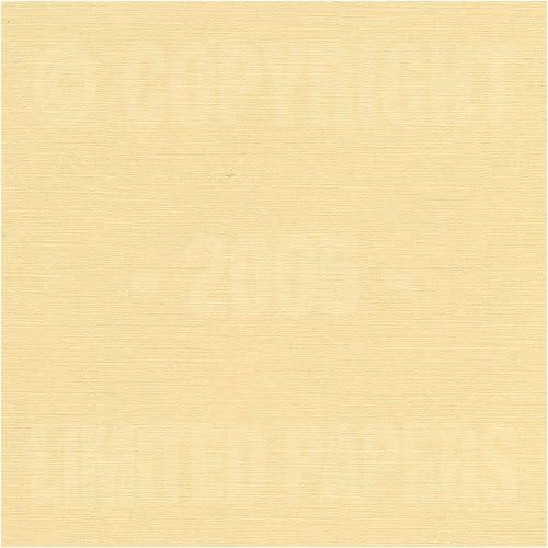 Classic Linen Monterey Sand 24# #10 Envelope 500/pack