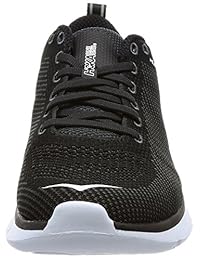 HOKA ONE ONE Hupana - Zapatillas de running para hombre