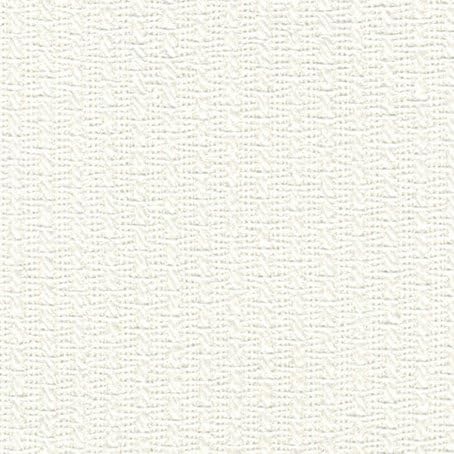 Amazon 相談無料 壁紙 クロス張替えリフォーム 工事費込 トイレ 壁と天井 シンプルデザイン ハイグレード シンコール Ba5402 工事 サービス