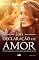 Livro Uma Declaração de Amor