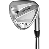 Cleveland Golf Men's CBZ Full-Face Wedge