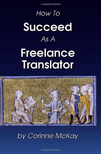 [E.B.O.O.K] How to Succeed as a Freelance Translator PPT
