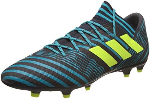 adidas nemeziz 17.3 fg mens football boots