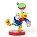 Enesco Disney by Britto Donald Duck Figurine, 7.25-Inch