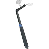 Steck Right Angle Seam Buster